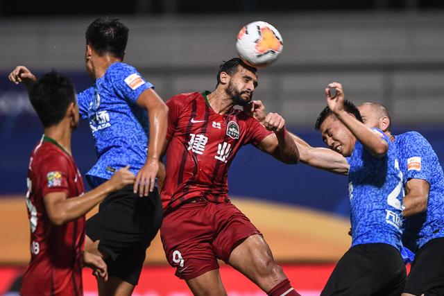 冉珂嘉成为第四位被WNBA选中的中国队球员