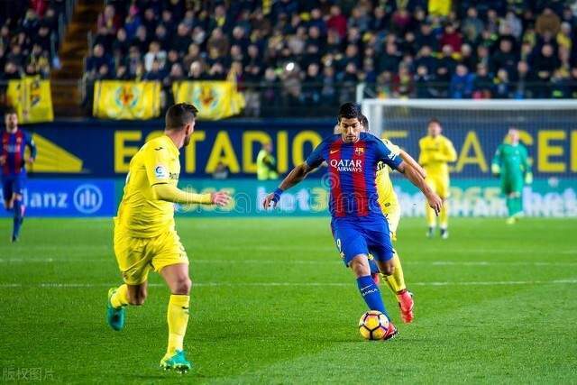 德转盘点英超冬窗投入 曼城1.52亿欧断崖式领先