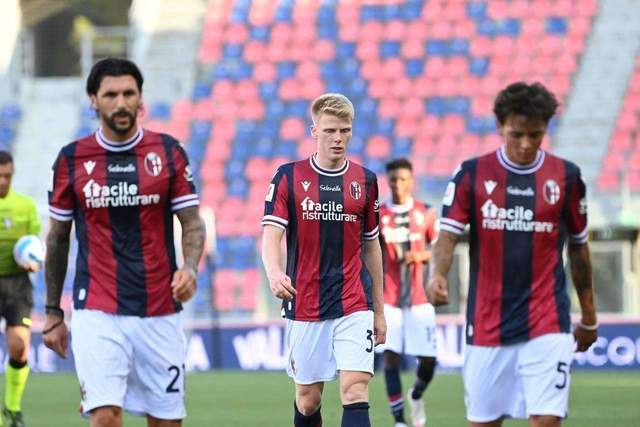 沙特联赛CEO：2030年跻身世界前十 最终挤进前五