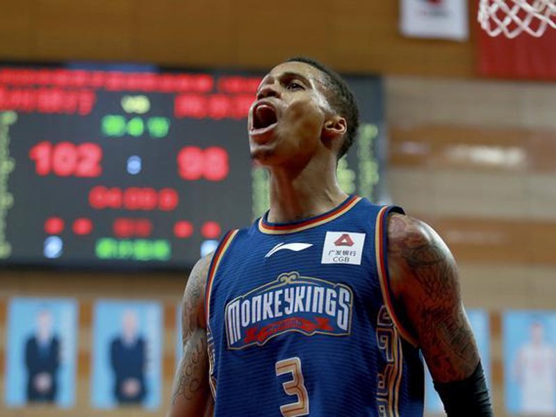 滚球官网 - 亚洲体育赛事全覆盖