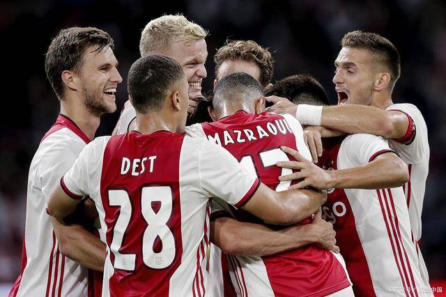 神主场或助拜仁力克巴黎 1数据示本场无平局？