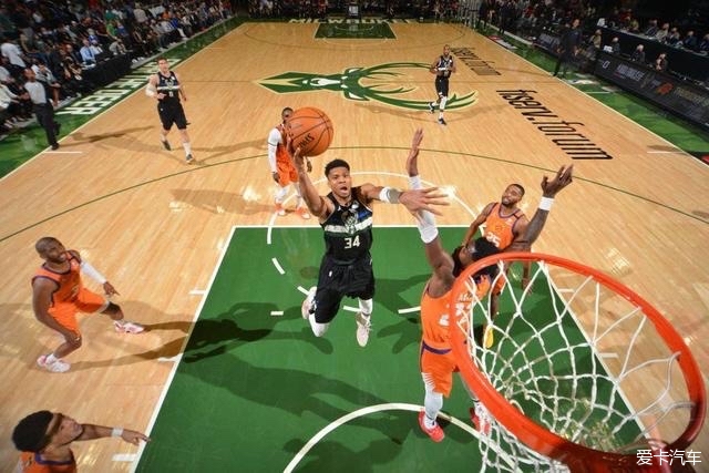 英超-若塔破门 利物浦1-1客场战平诺丁汉森林